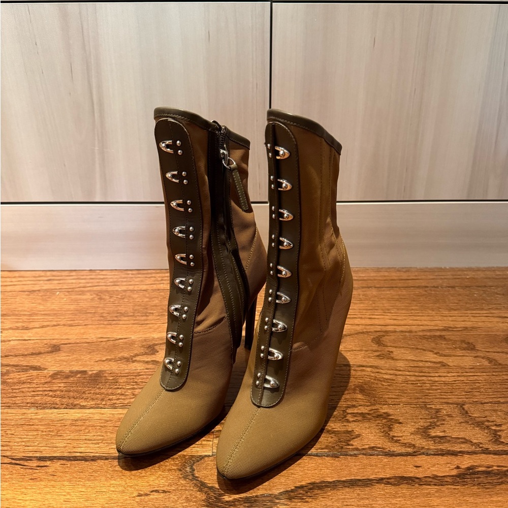Giuseppe Zanotti Women's Boots